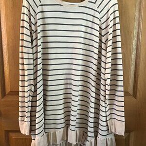 Lane Bryant Sweater